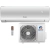 Gree Muse GWH12AFB-K6DNA1A 3,20kW R32